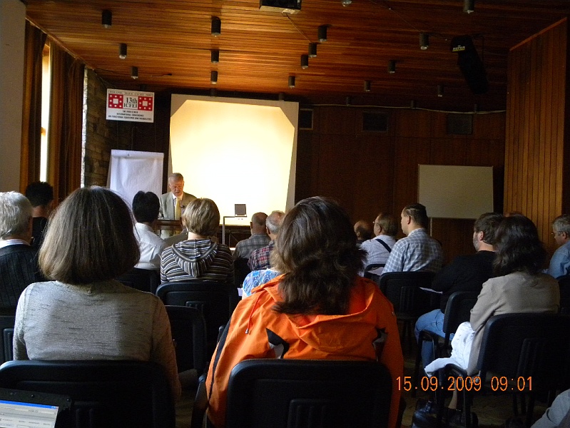 DSCN5059.JPG