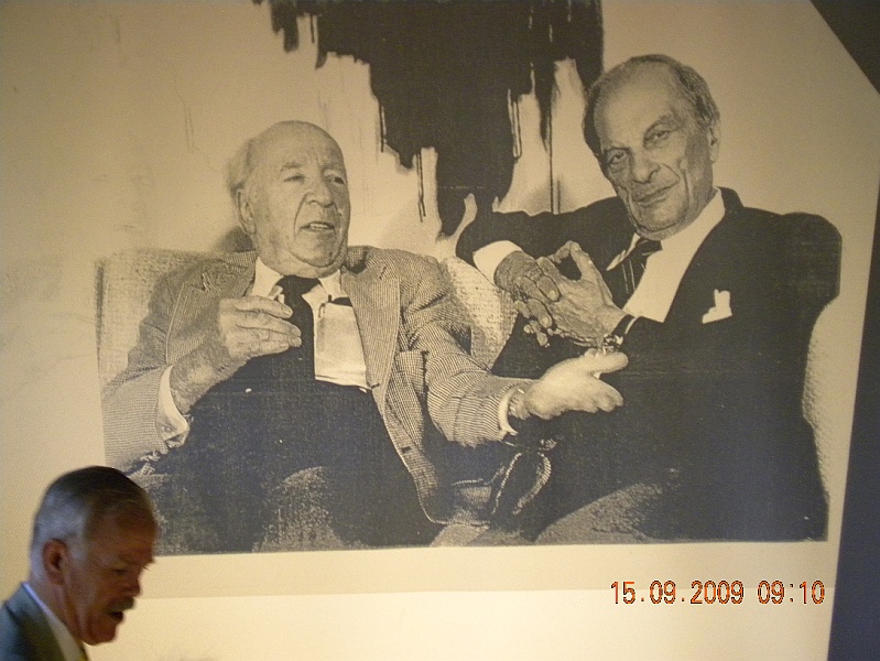 DSCN5067.JPG