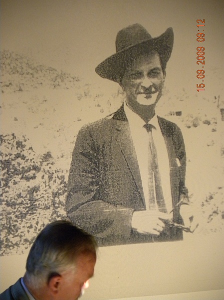DSCN5070.JPG