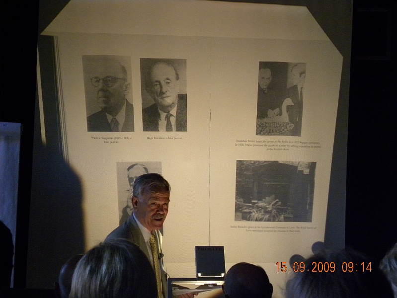 DSCN5080.JPG