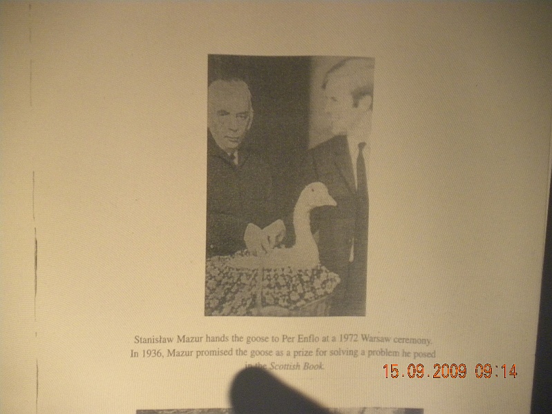 DSCN5081.JPG