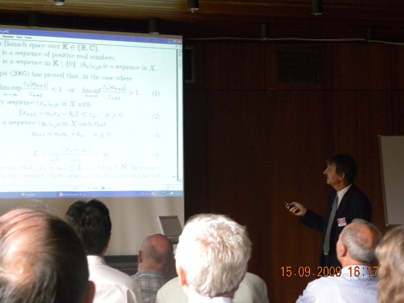 DSCN5124.JPG
