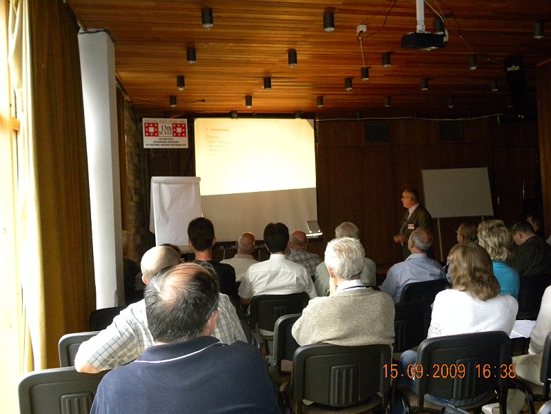 DSCN5128.JPG