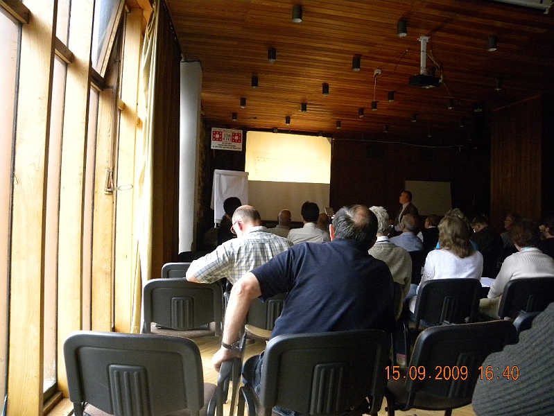 DSCN5137.JPG