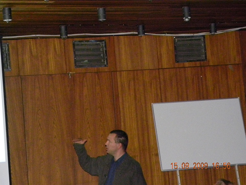 DSCN5142.JPG