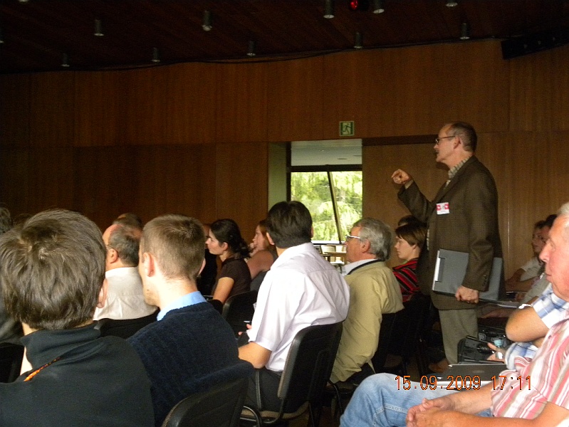 DSCN5157.JPG
