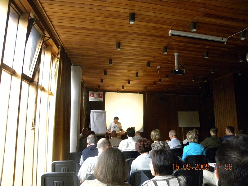DSCN5187.JPG