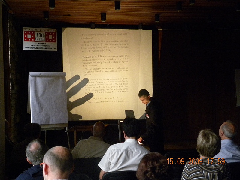 DSCN5194.JPG
