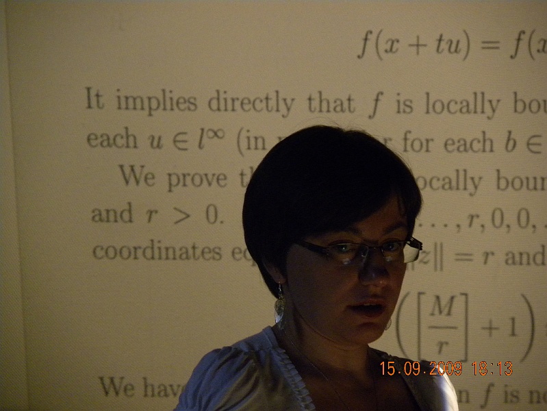 DSCN5203.JPG