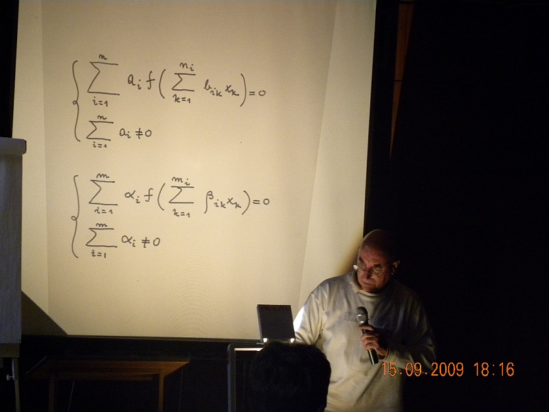DSCN5204.JPG