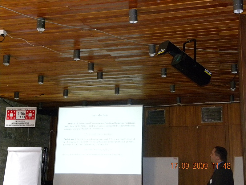 DSCN5372.JPG