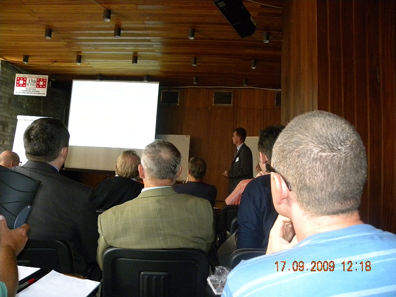 DSCN5373.JPG