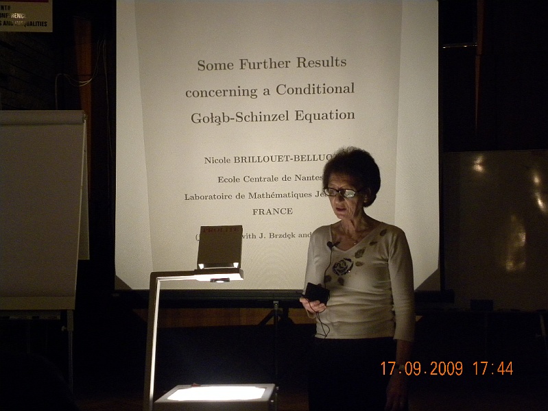 DSCN5380.JPG