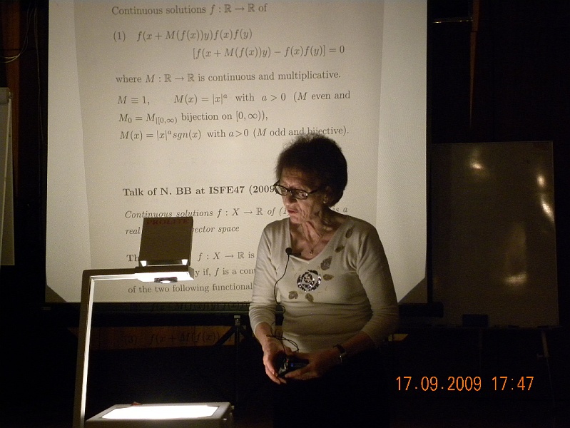 DSCN5387.JPG