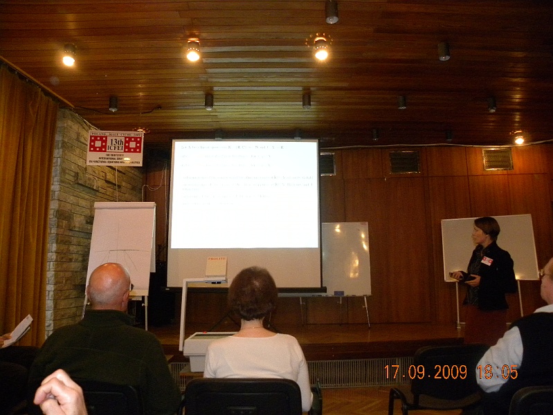 DSCN5393.JPG