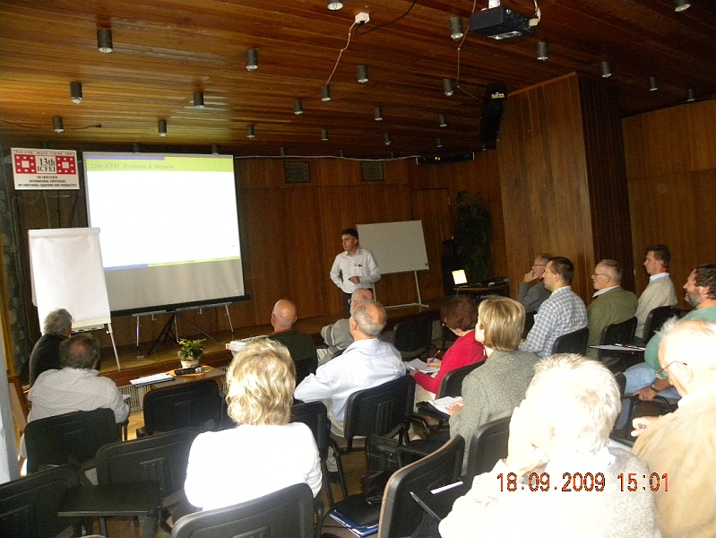 DSCN5460.JPG