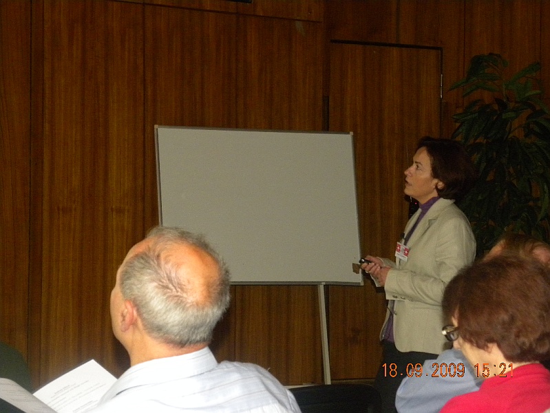 DSCN5469.JPG