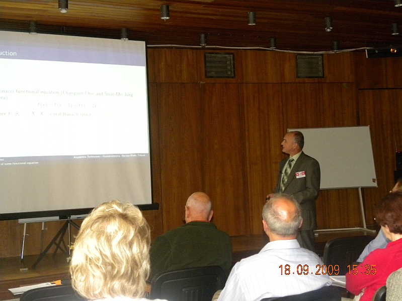 DSCN5478.JPG