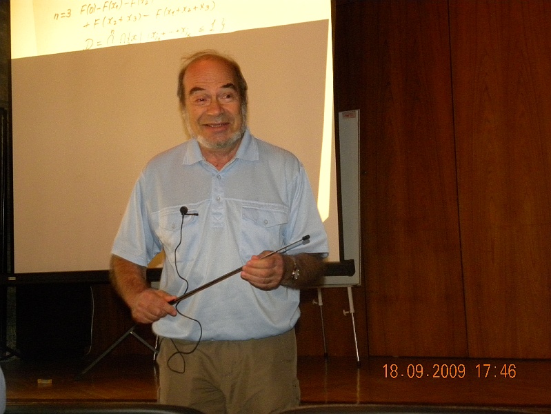 DSCN5483.JPG