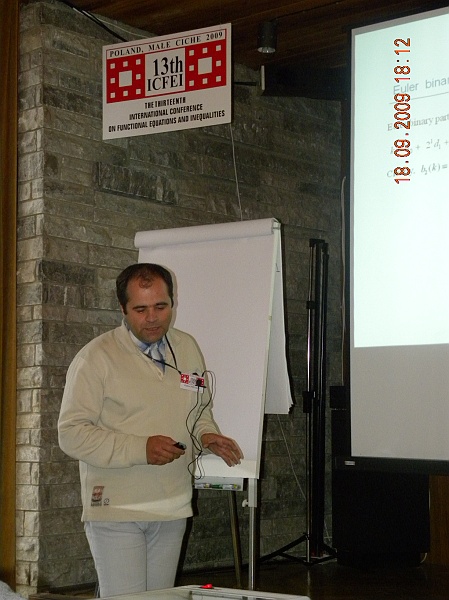 DSCN5491.JPG
