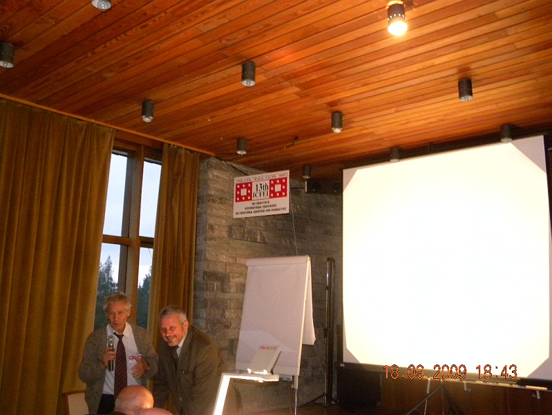 DSCN5496.JPG