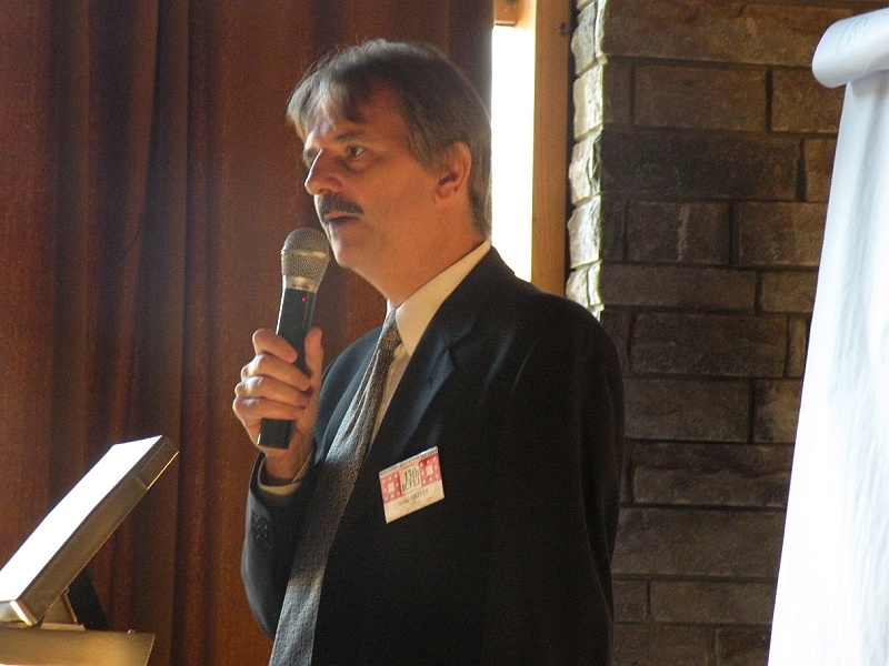 DSCN8583.JPG