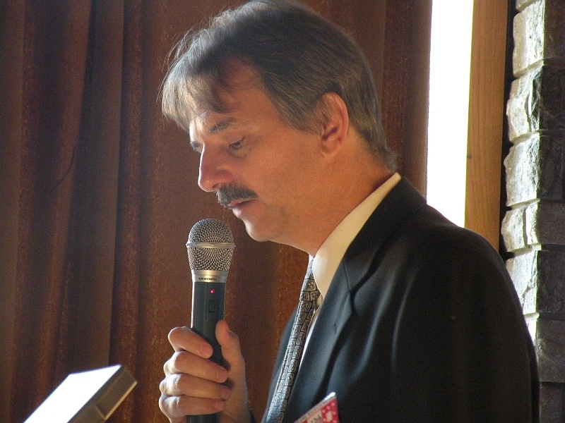 DSCN8585.JPG