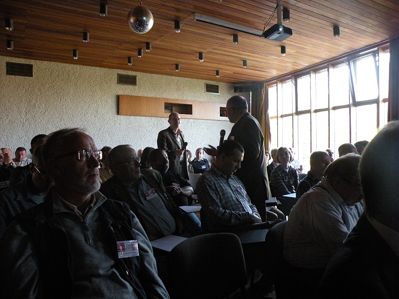 DSCN8599.JPG