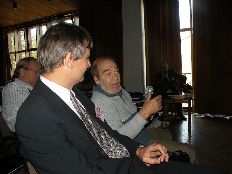 DSCN8611.JPG