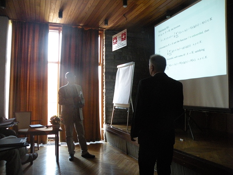 DSCN8625.JPG