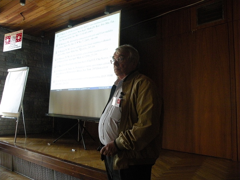 DSCN8628.JPG