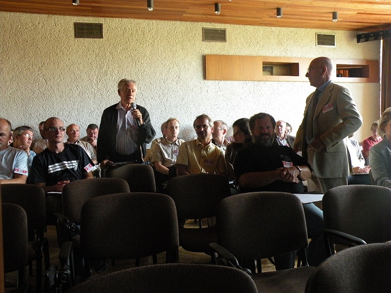 DSCN8631.JPG