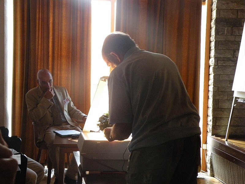 DSCN8635.JPG