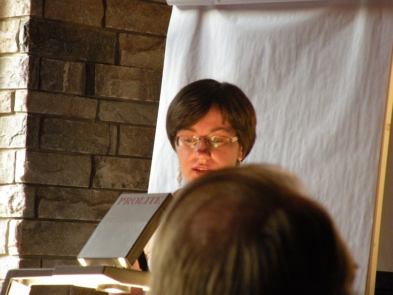 DSCN8658.JPG
