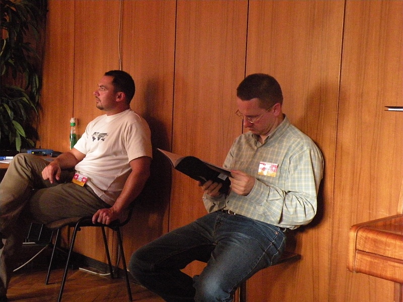 DSCN8659.JPG