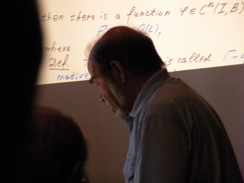 DSCN8714.JPG