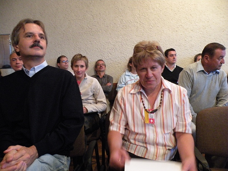 DSCN8730.JPG