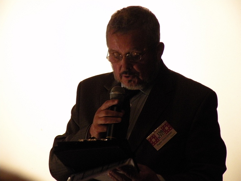 DSCN8731.JPG