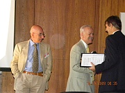 DSCN5030