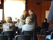 DSCN5037