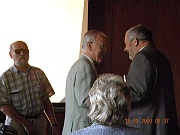 DSCN5038