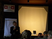 DSCN5041