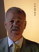 DSCN5054
