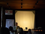 DSCN5055