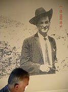 DSCN5070