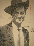 DSCN5071