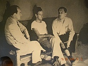 DSCN5073