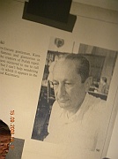 DSCN5075