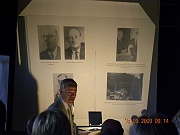 DSCN5080