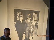 DSCN5084